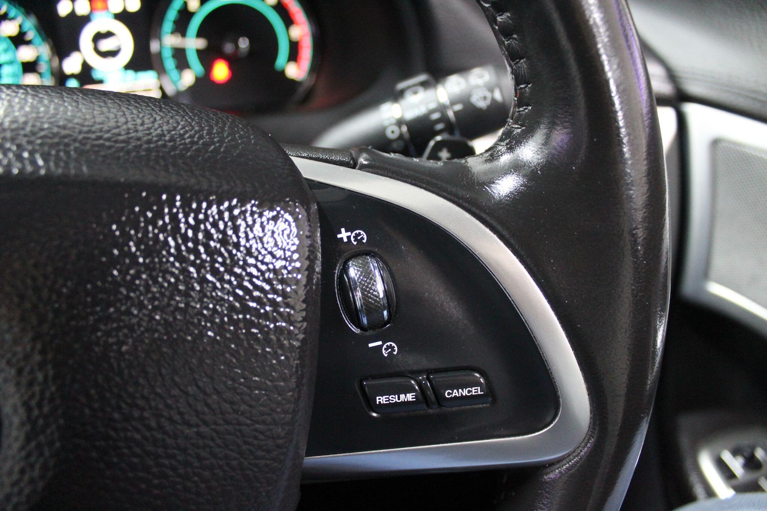 Used Jaguar XF 2015 for sale - 76865286: Photo 34