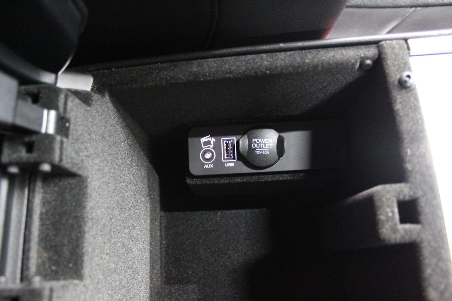 Used Jaguar XF 2015 for sale - 76865286: Photo 36