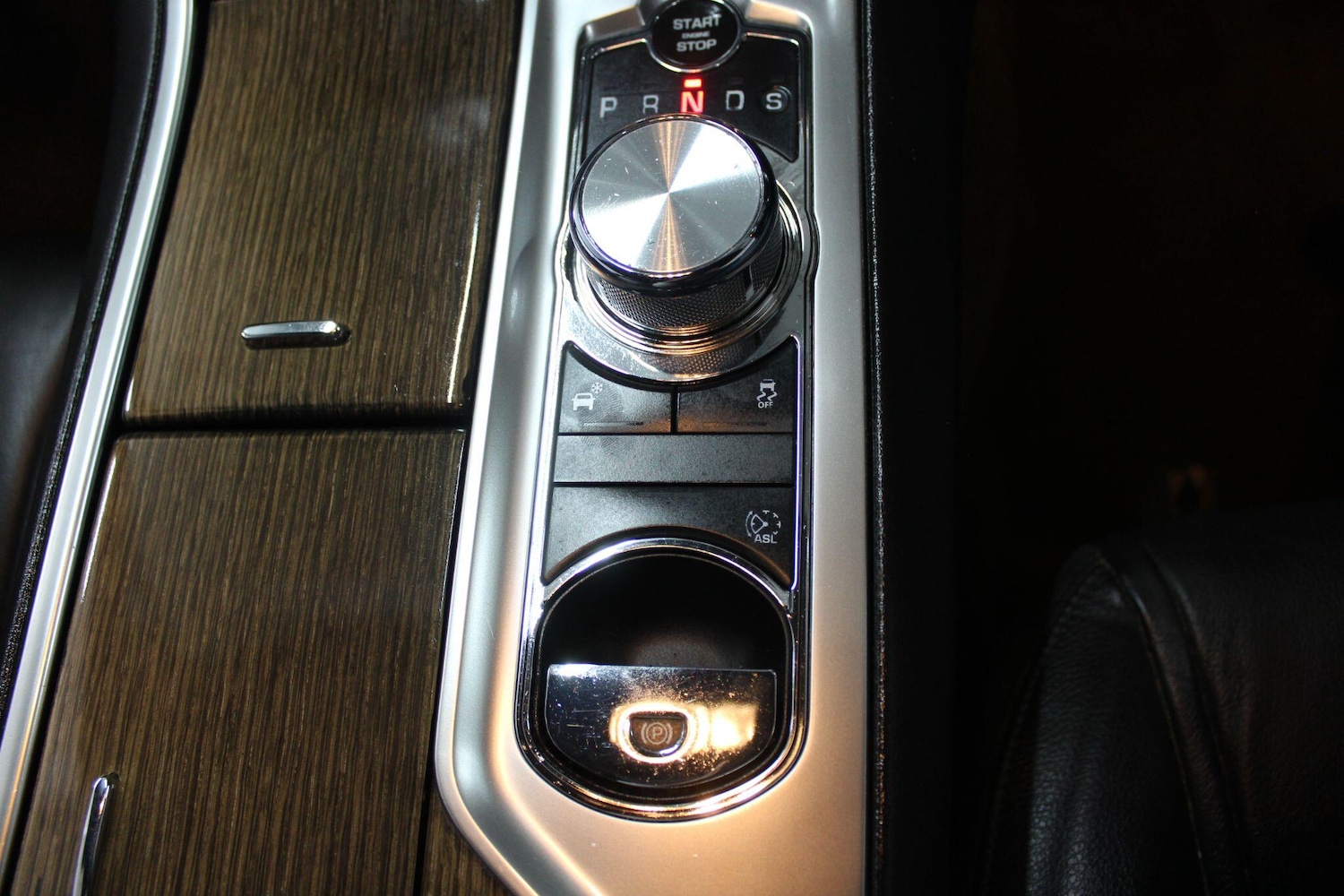 Used Jaguar XF 2015 for sale - 76865286: Photo 39