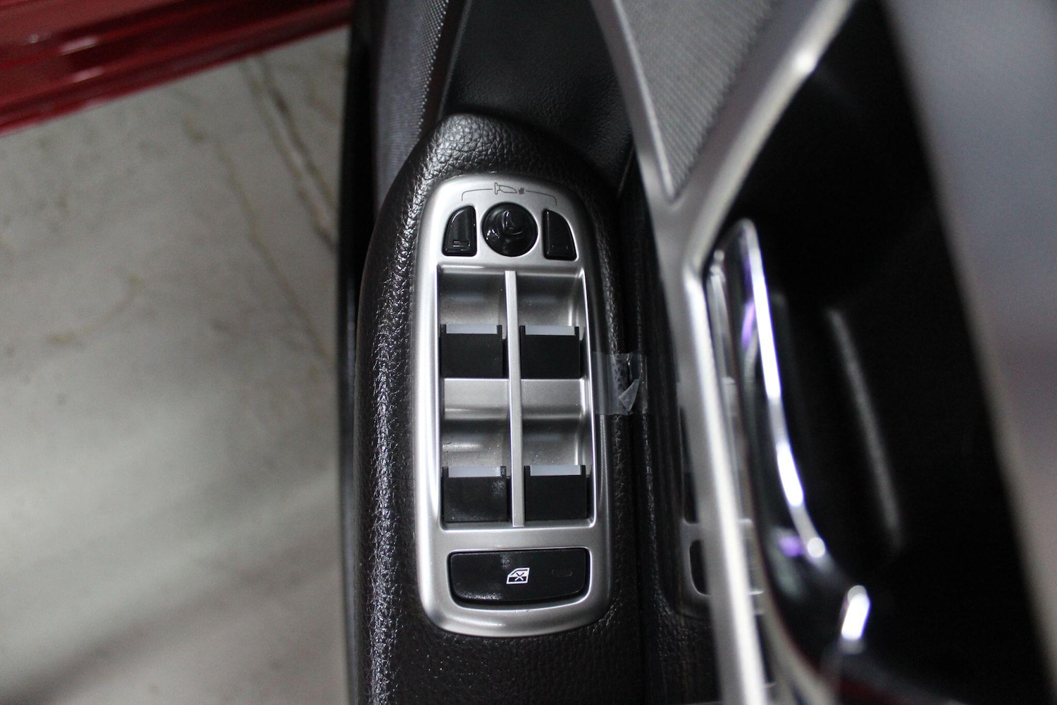 Used Jaguar XF 2015 for sale - 76865286: Photo 40