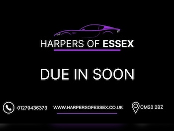 Used BMW M3 1993 for sale - 76990260: Photo