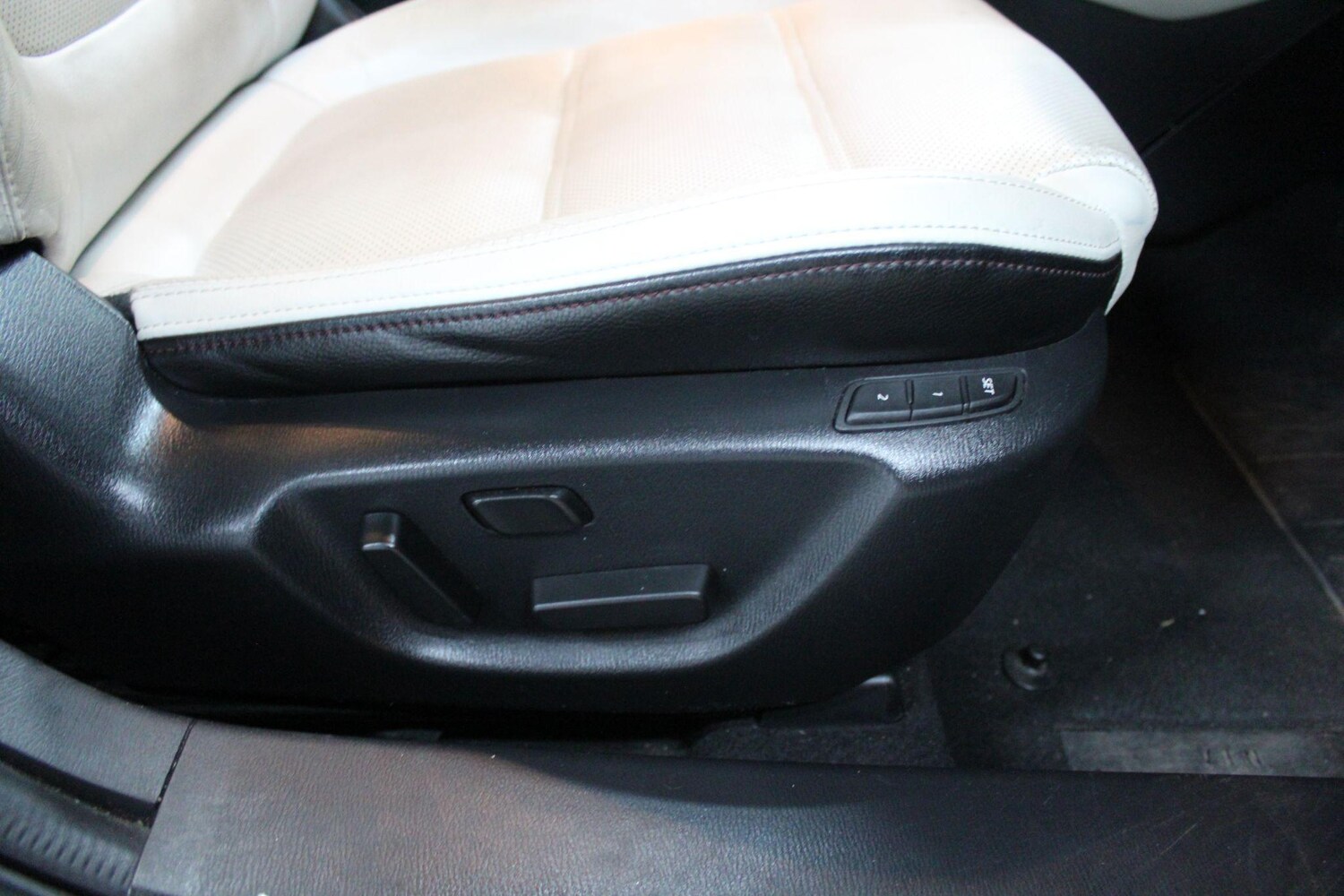 Vehicle 35