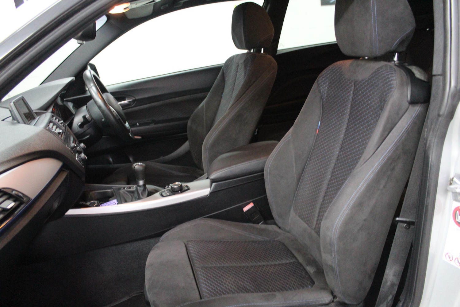 Used BMW 1 Series 2013 for sale - 76990191: Photo 14