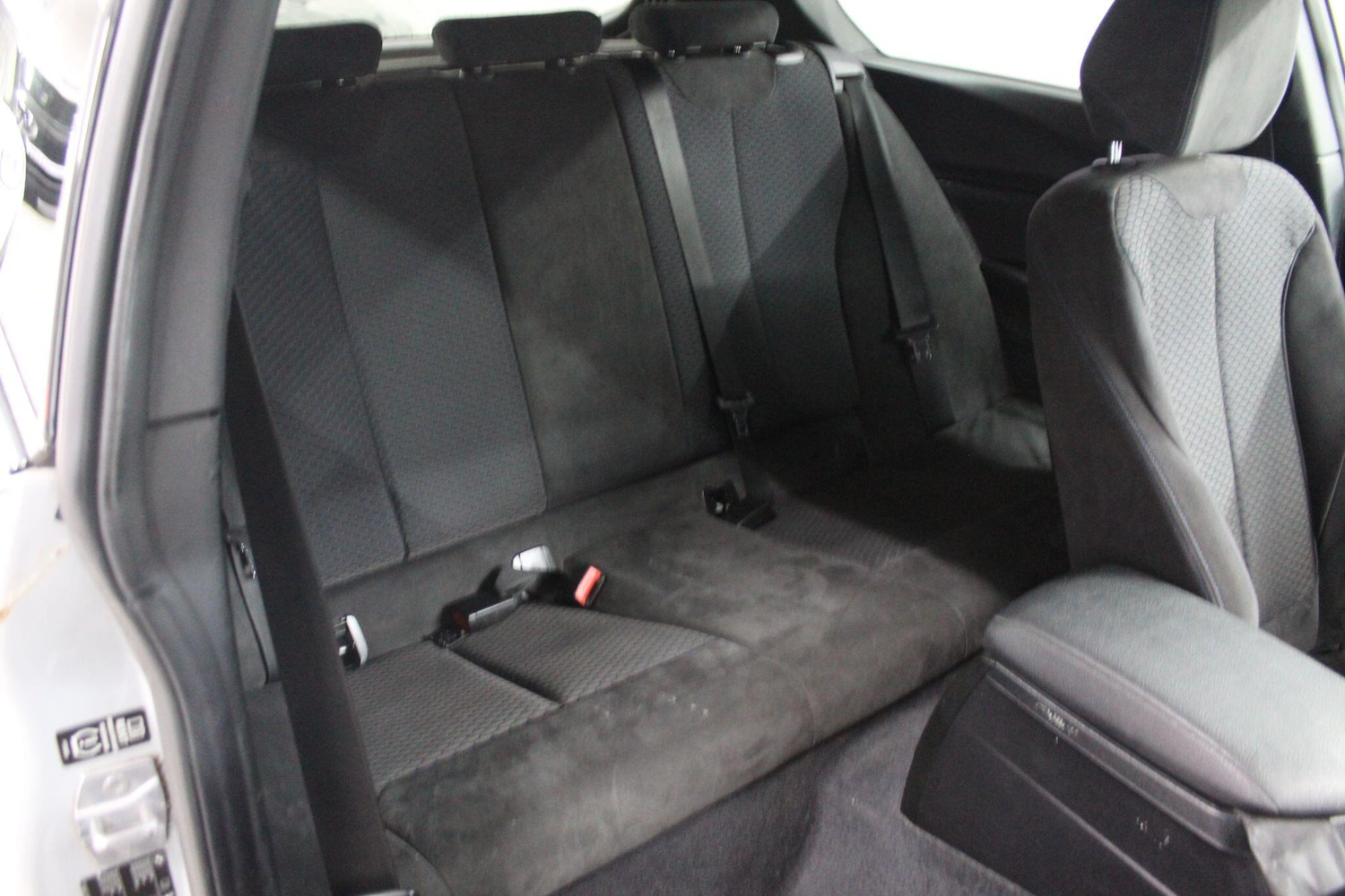 Used BMW 1 Series 2013 for sale - 76990191: Photo 16