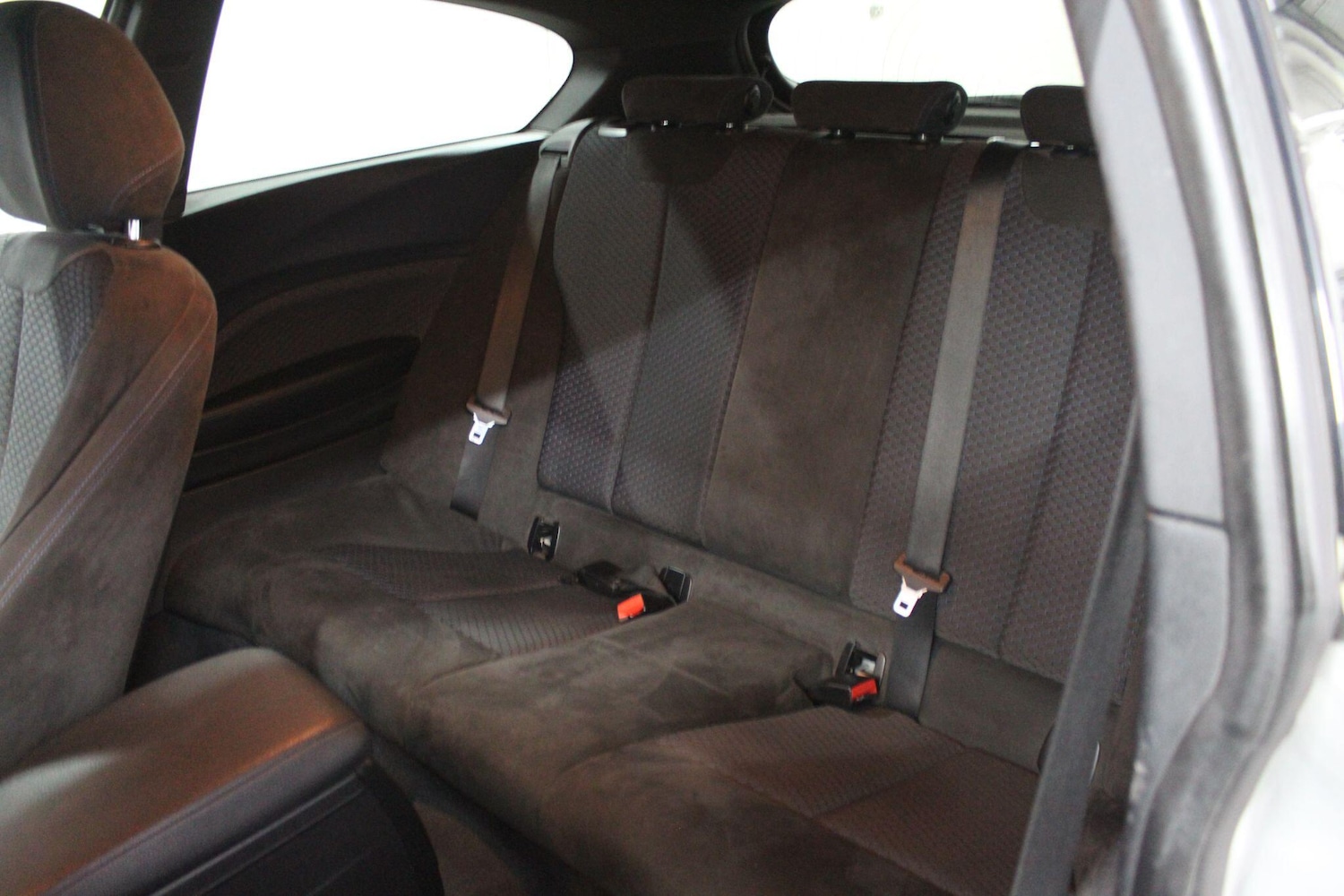 Used BMW 1 Series 2013 for sale - 76990191: Photo 17