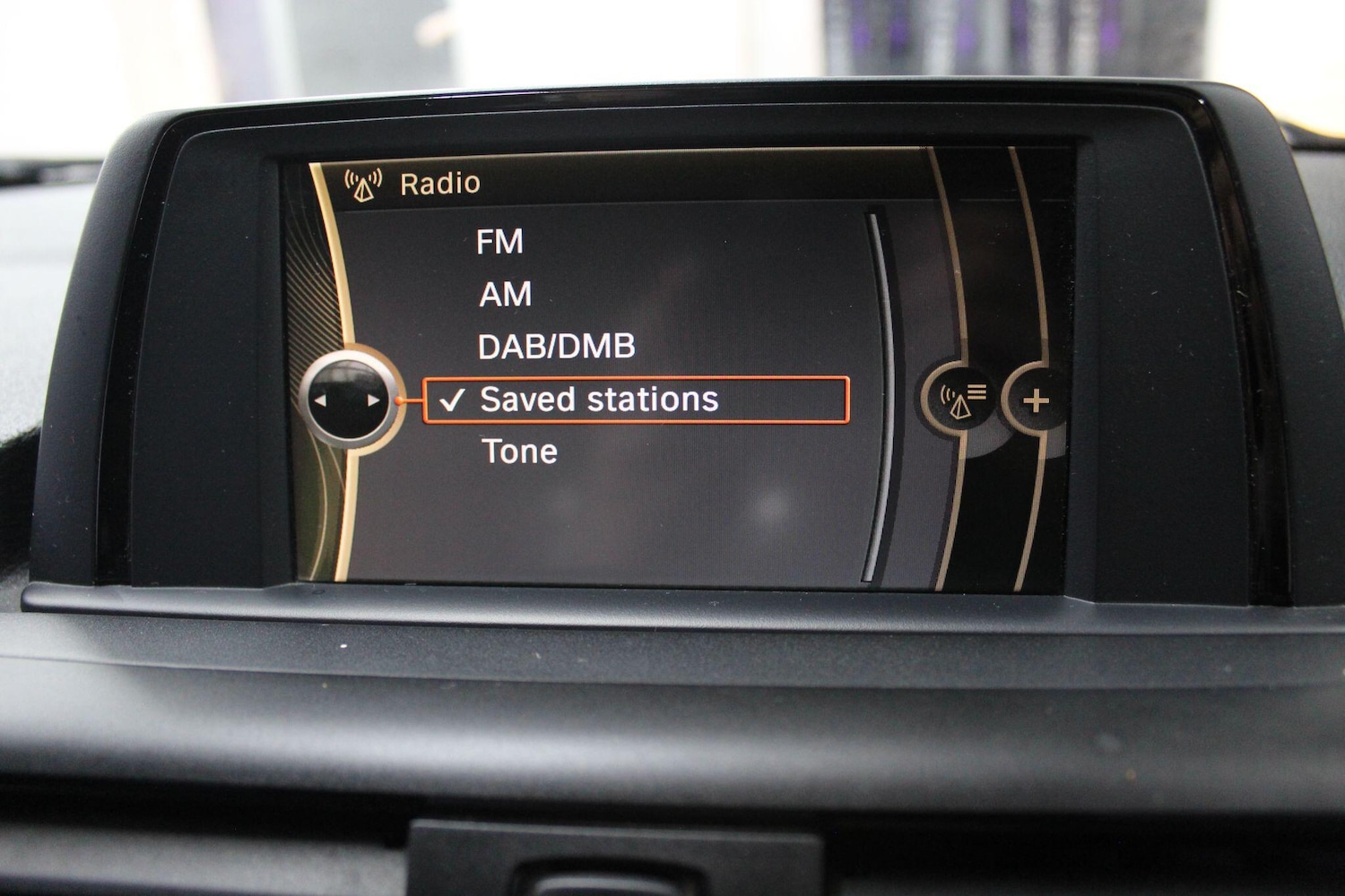 Used BMW 1 Series 2013 for sale - 76990191: Photo 24