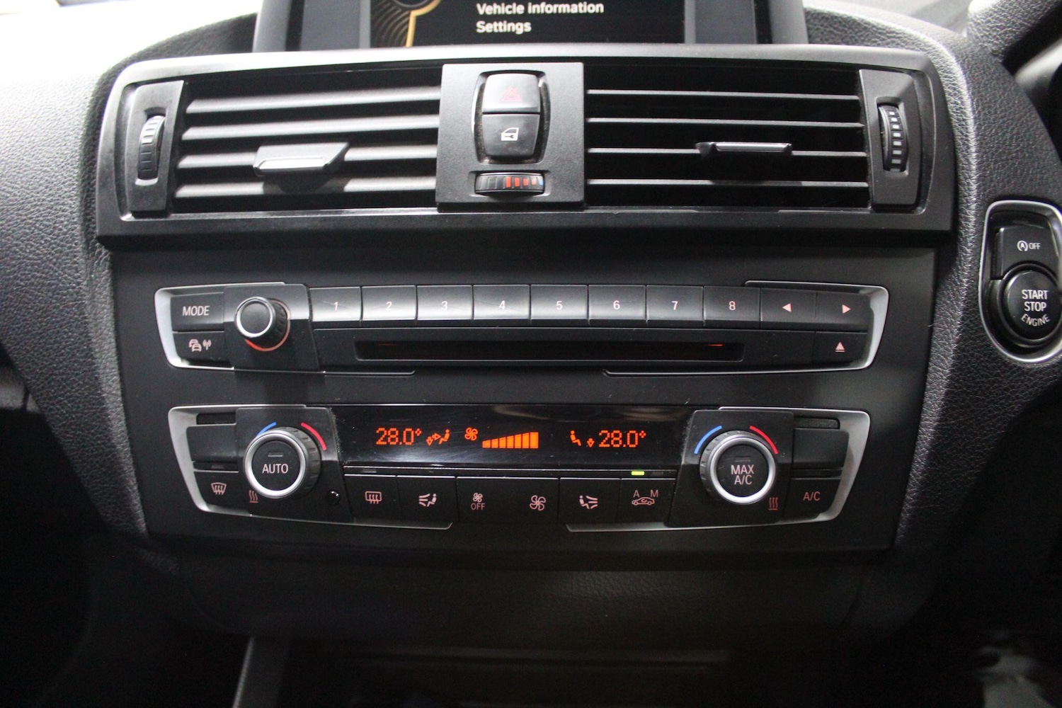 Used BMW 1 Series 2013 for sale - 76990191: Photo 28