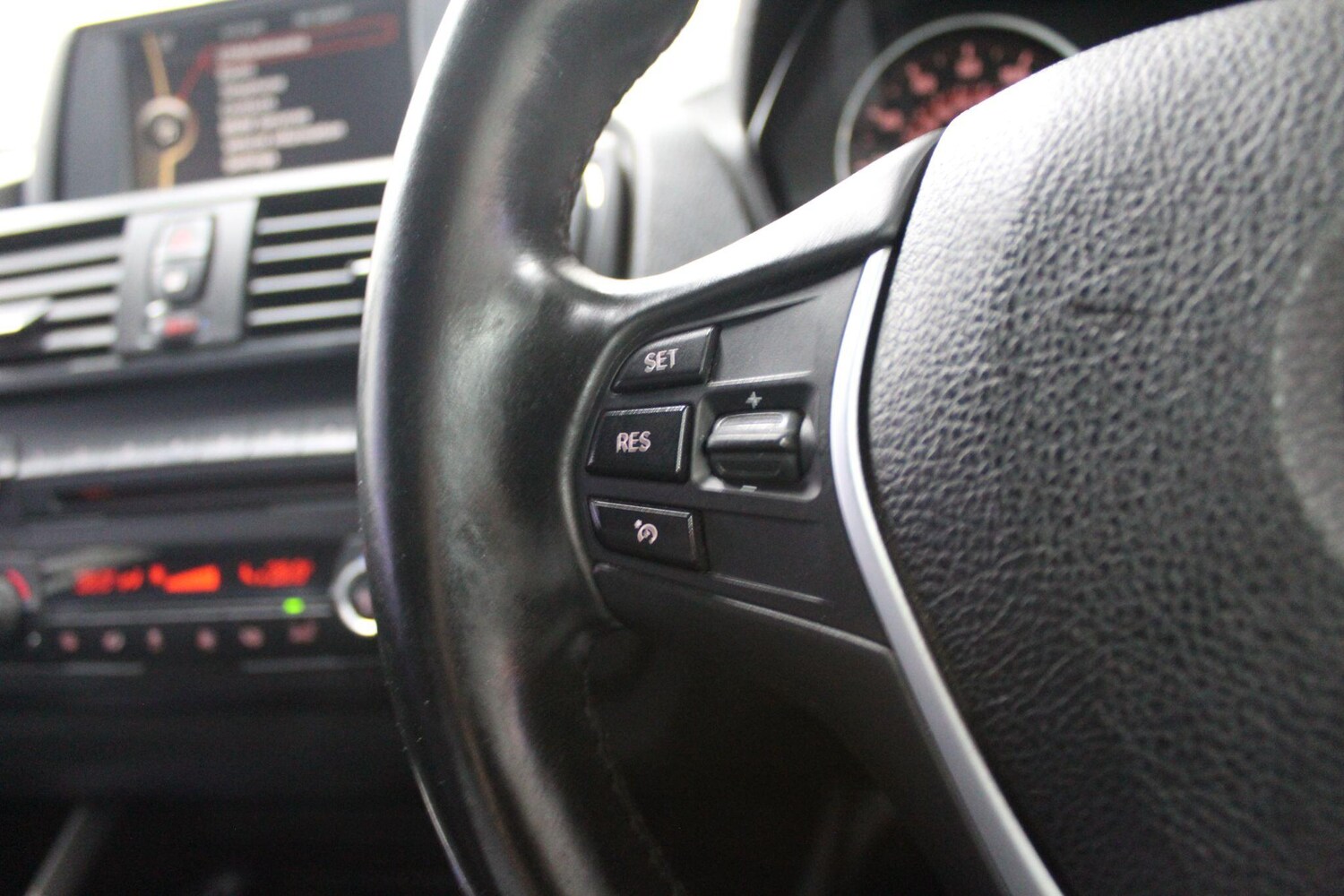 Used BMW 1 Series 2013 for sale - 76990191: Photo 29