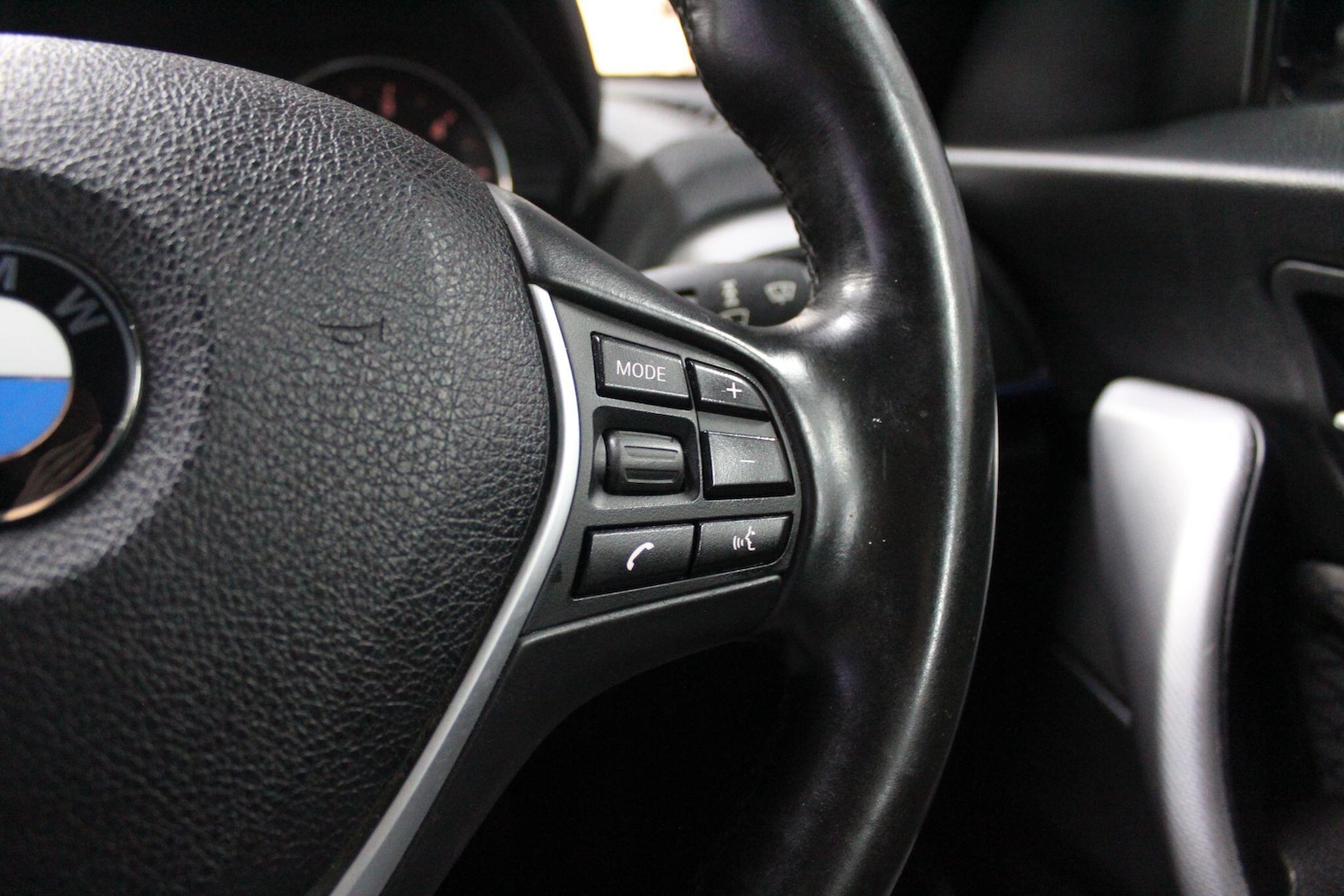 Used BMW 1 Series 2013 for sale - 76990191: Photo 30