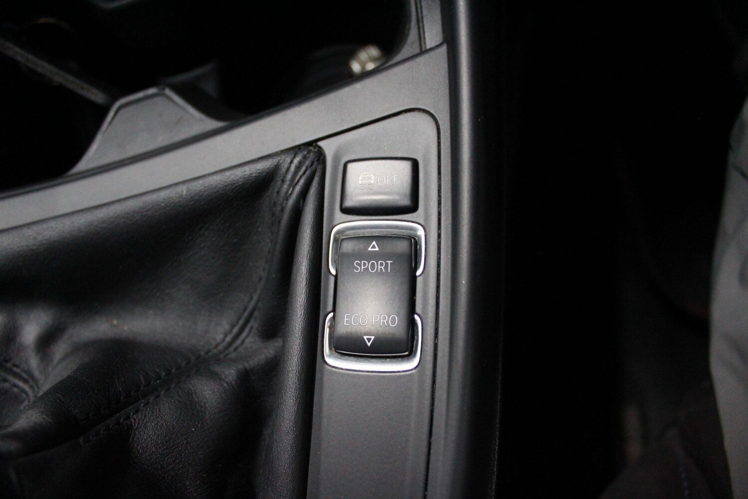 Used BMW 1 Series 2013 for sale - 76990191: Photo 31