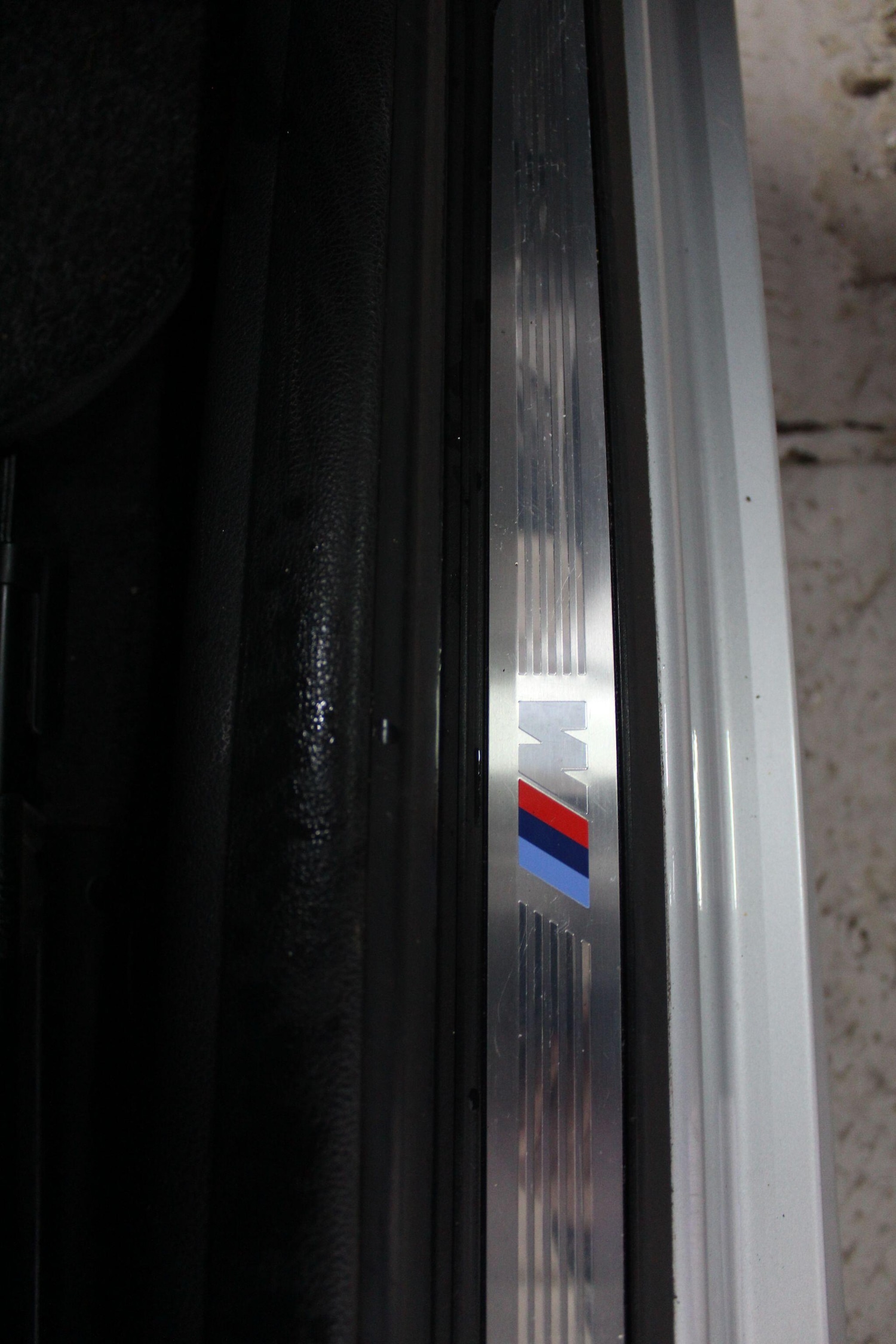 Used BMW 1 Series 2013 for sale - 76990191: Photo 32