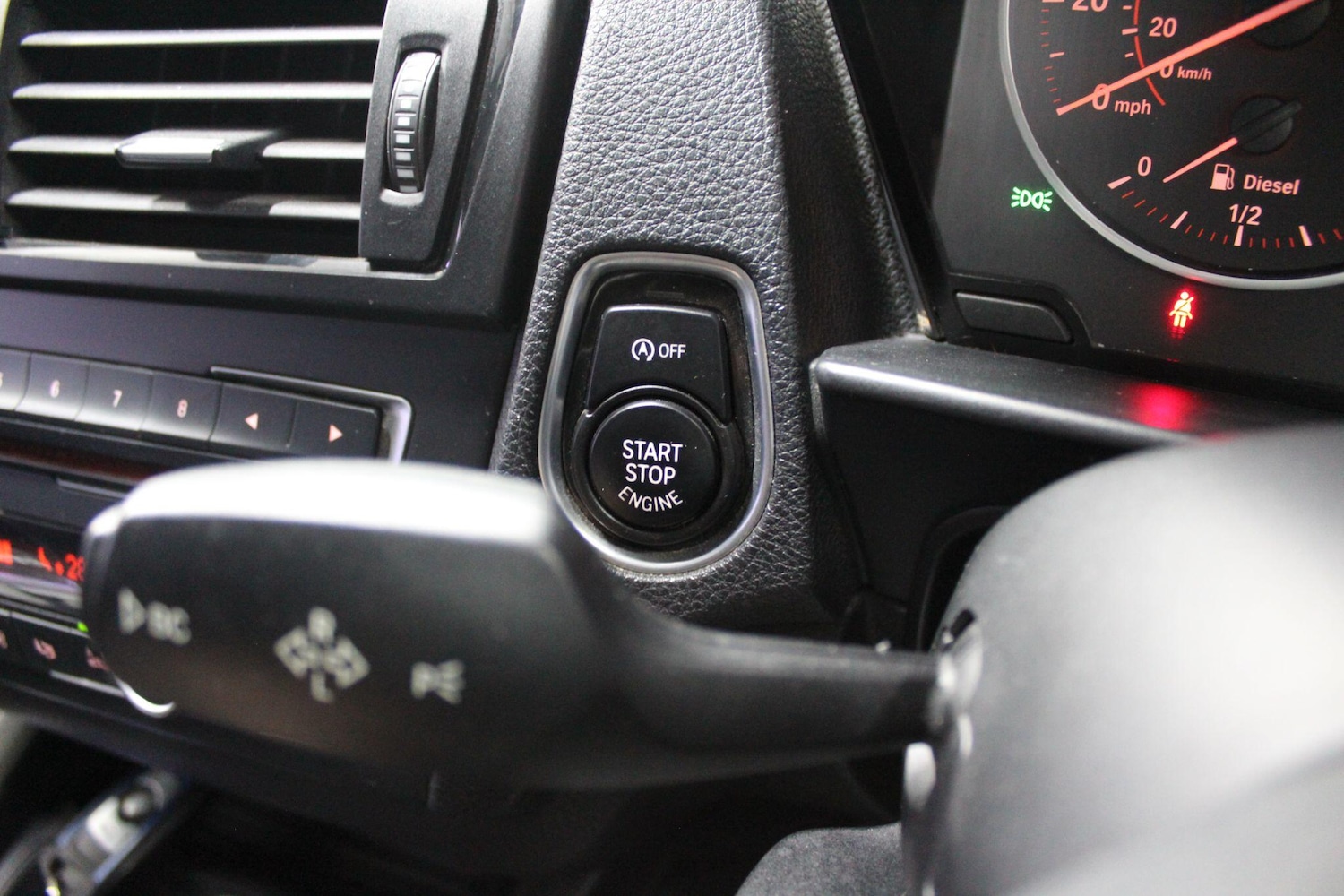 Used BMW 1 Series 2013 for sale - 76990191: Photo 33