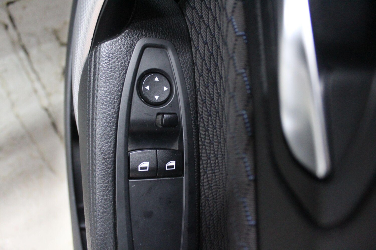 Used BMW 1 Series 2013 for sale - 76990191: Photo 34