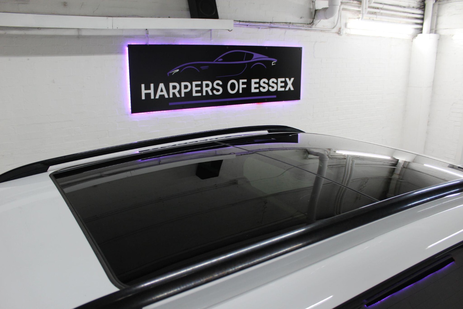 Used Porsche Cayenne 2015 for sale - 77683865: Photo 27