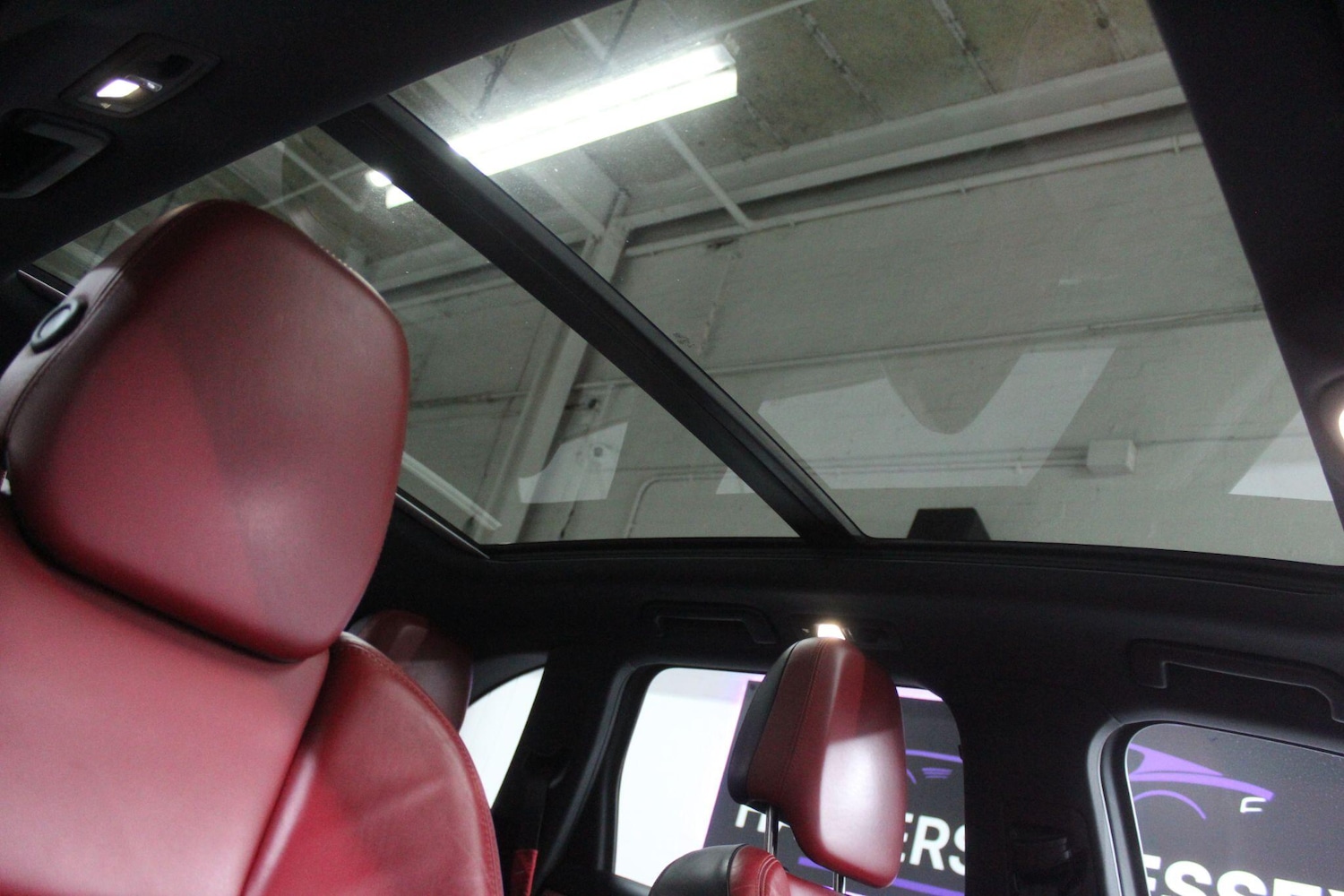 Used Porsche Cayenne 2015 for sale - 77683865: Photo 28