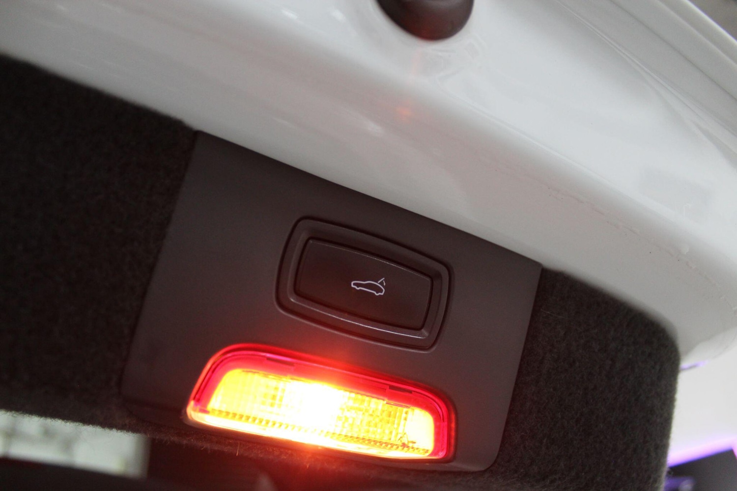 Used Porsche Cayenne 2015 for sale - 77683865: Photo 31