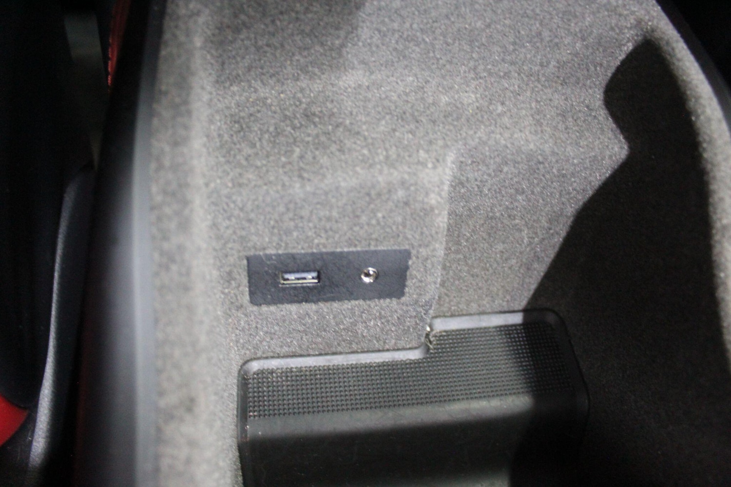 Used Porsche Cayenne 2015 for sale - 77683865: Photo 33