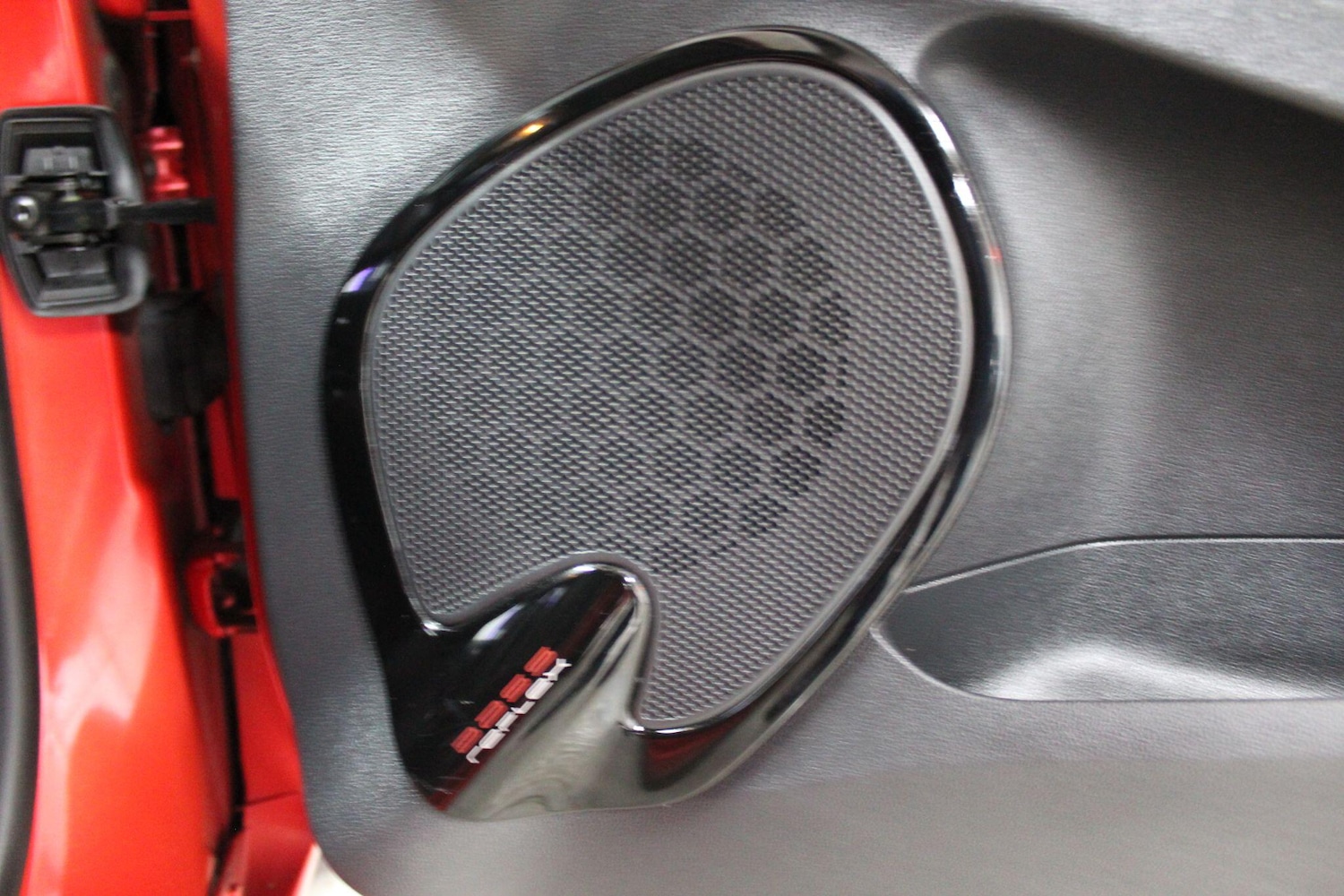 Used Renault Clio 2017 for sale - 76485910: Photo 29