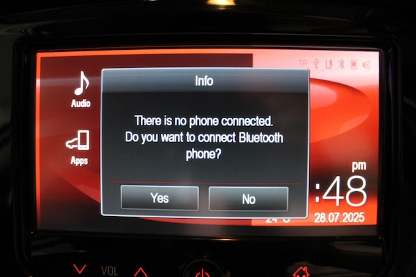 Used Vauxhall Corsa 2015 for sale - 75082729: Photo 27