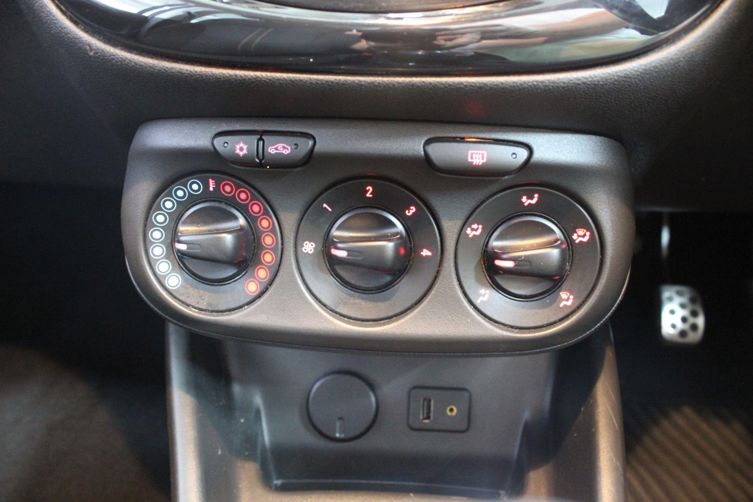 Vehicle 36