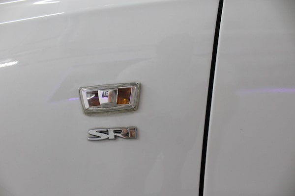 Used Vauxhall Corsa 2015 for sale - 75082729: Photo 40