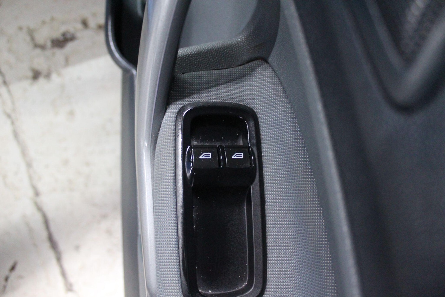 Used Ford Fiesta 2009 for sale - 76953310: Photo 32