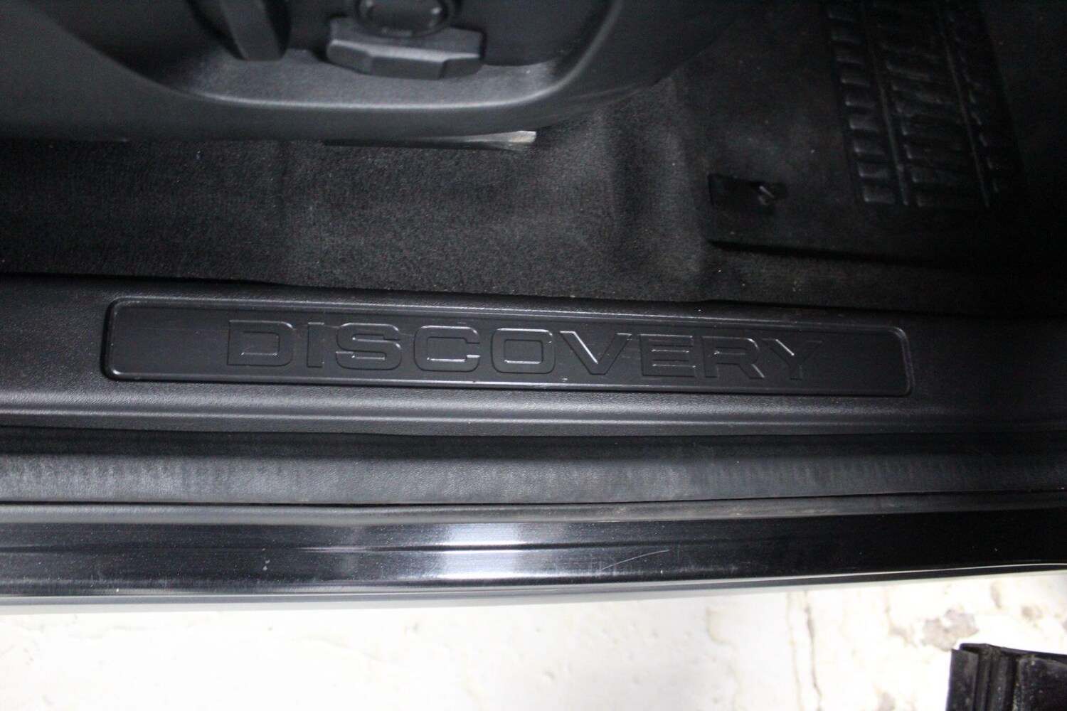 Used Land Rover Discovery Sport 2015 for sale - 76865809: Photo 22