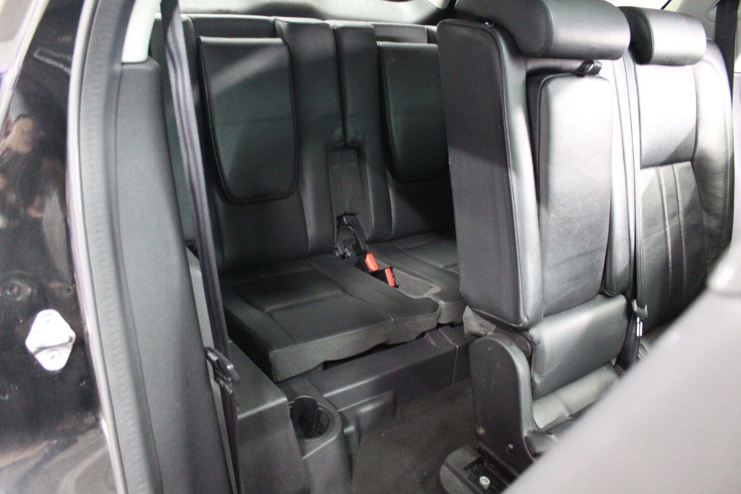 Used Land Rover Discovery Sport 2015 for sale - 76865809: Photo 28