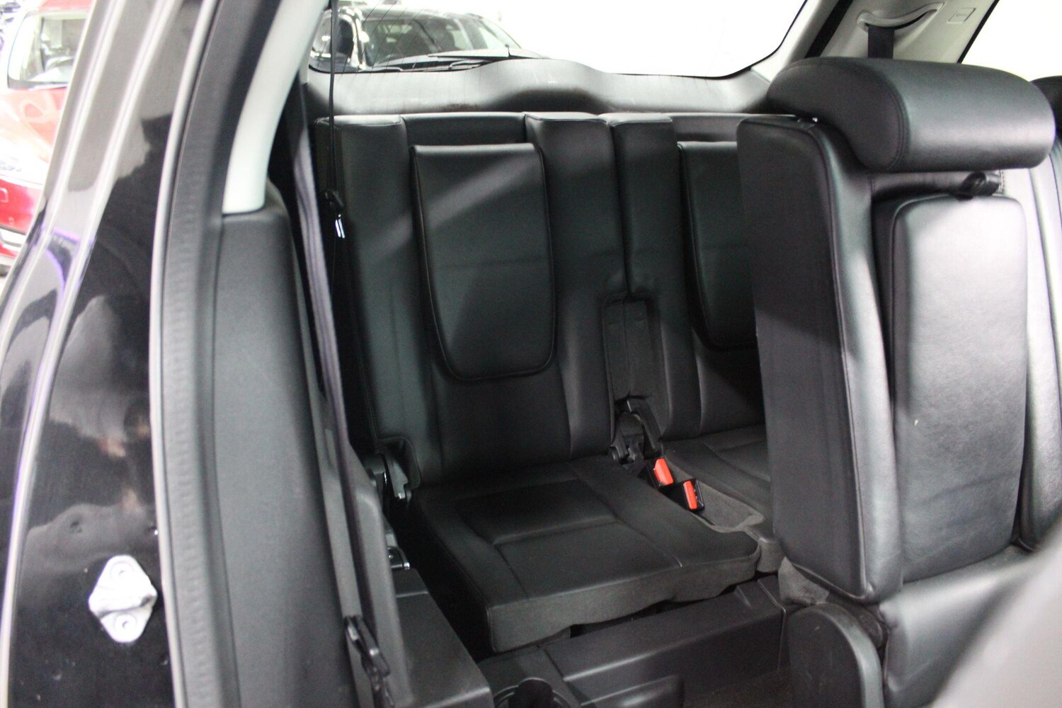 Used Land Rover Discovery Sport 2015 for sale - 76865809: Photo 29