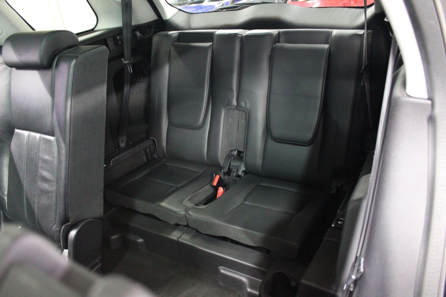 Used Land Rover Discovery Sport 2015 for sale - 76865809: Photo 33