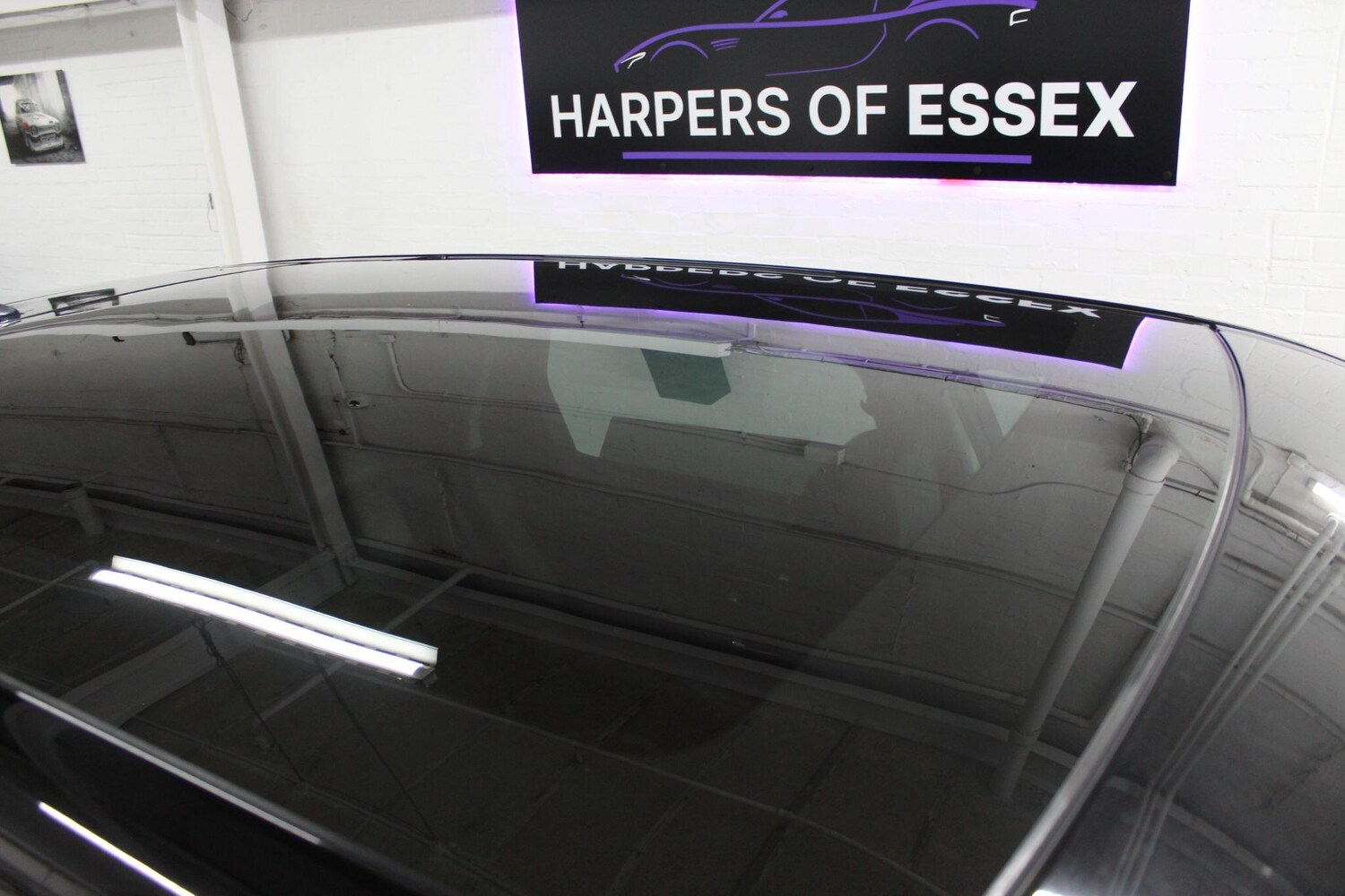 Used Land Rover Discovery Sport 2015 for sale - 76865809: Photo 38