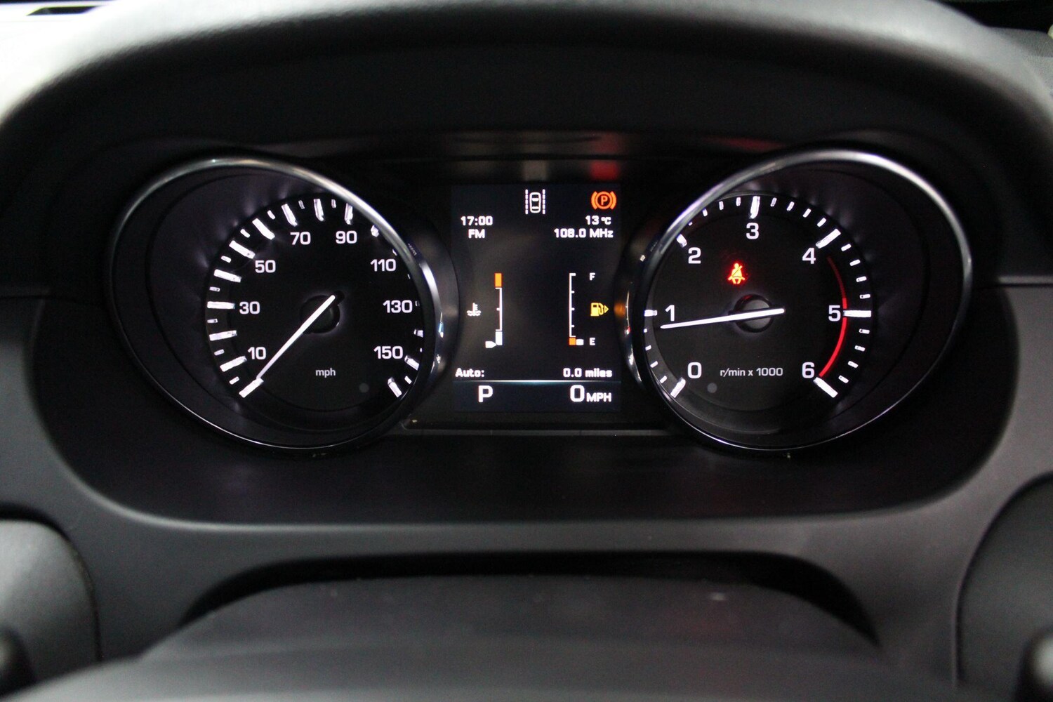 Used Land Rover Discovery Sport 2015 for sale - 76865809: Photo 40