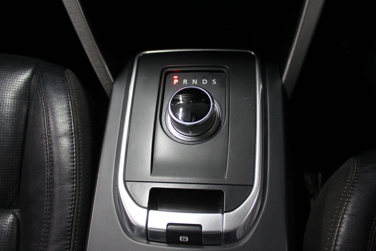 Used Land Rover Discovery Sport 2015 for sale - 76865809: Photo 42