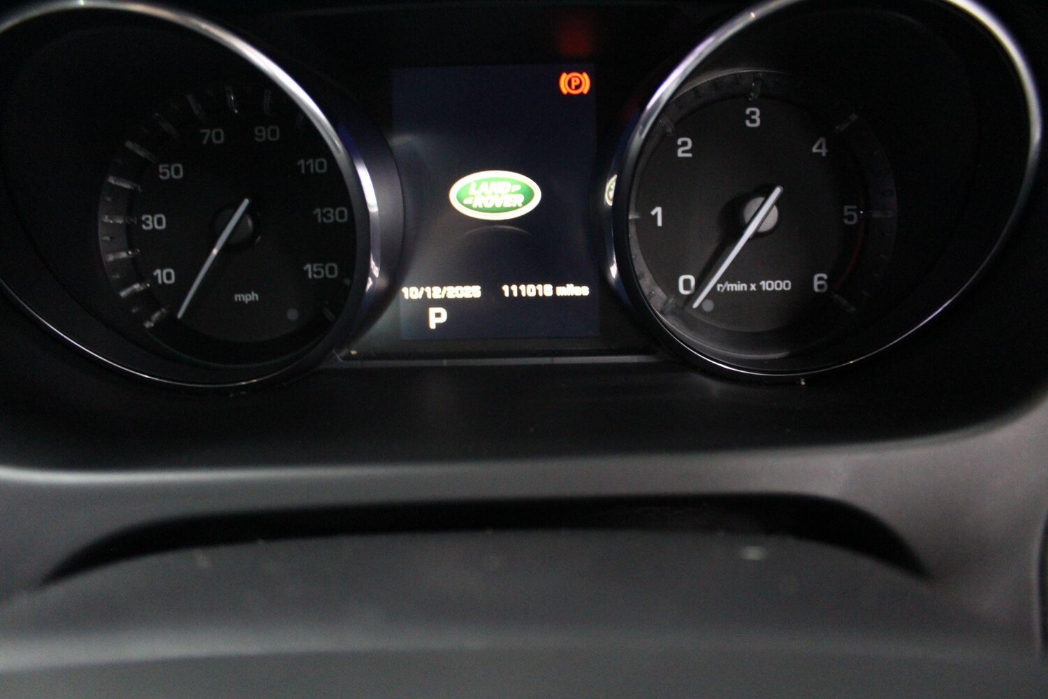 Used Land Rover Discovery Sport 2015 for sale - 76865809: Photo 47