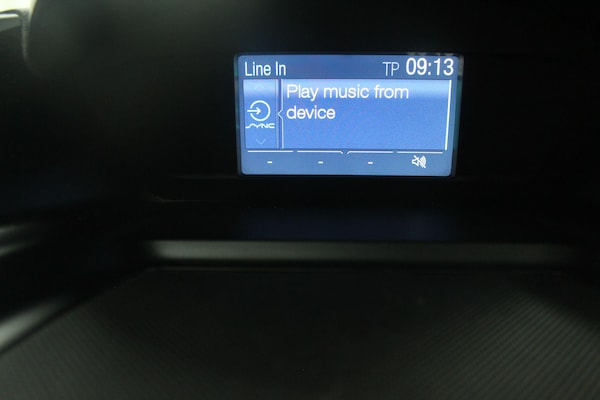 Used Ford Kuga 2014 for sale - 75001830: Photo 23
