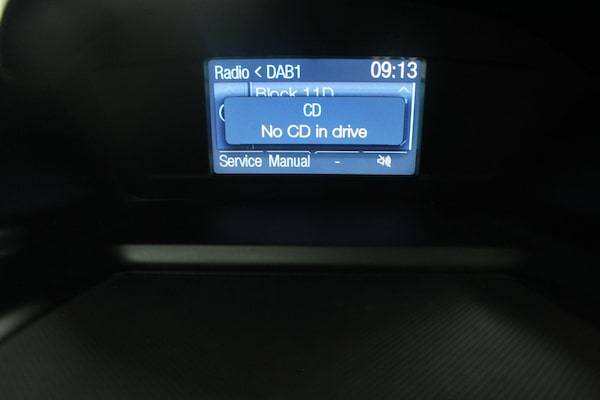 Used Ford Kuga 2014 for sale - 75001830: Photo 25