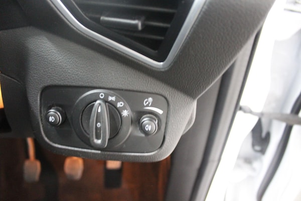 Used Ford Kuga 2014 for sale - 75001830: Photo 33
