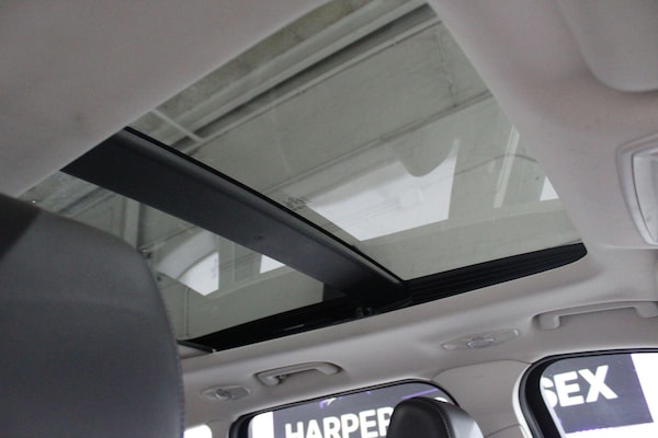 Used Ford Kuga 2014 for sale - 75001830: Photo 37
