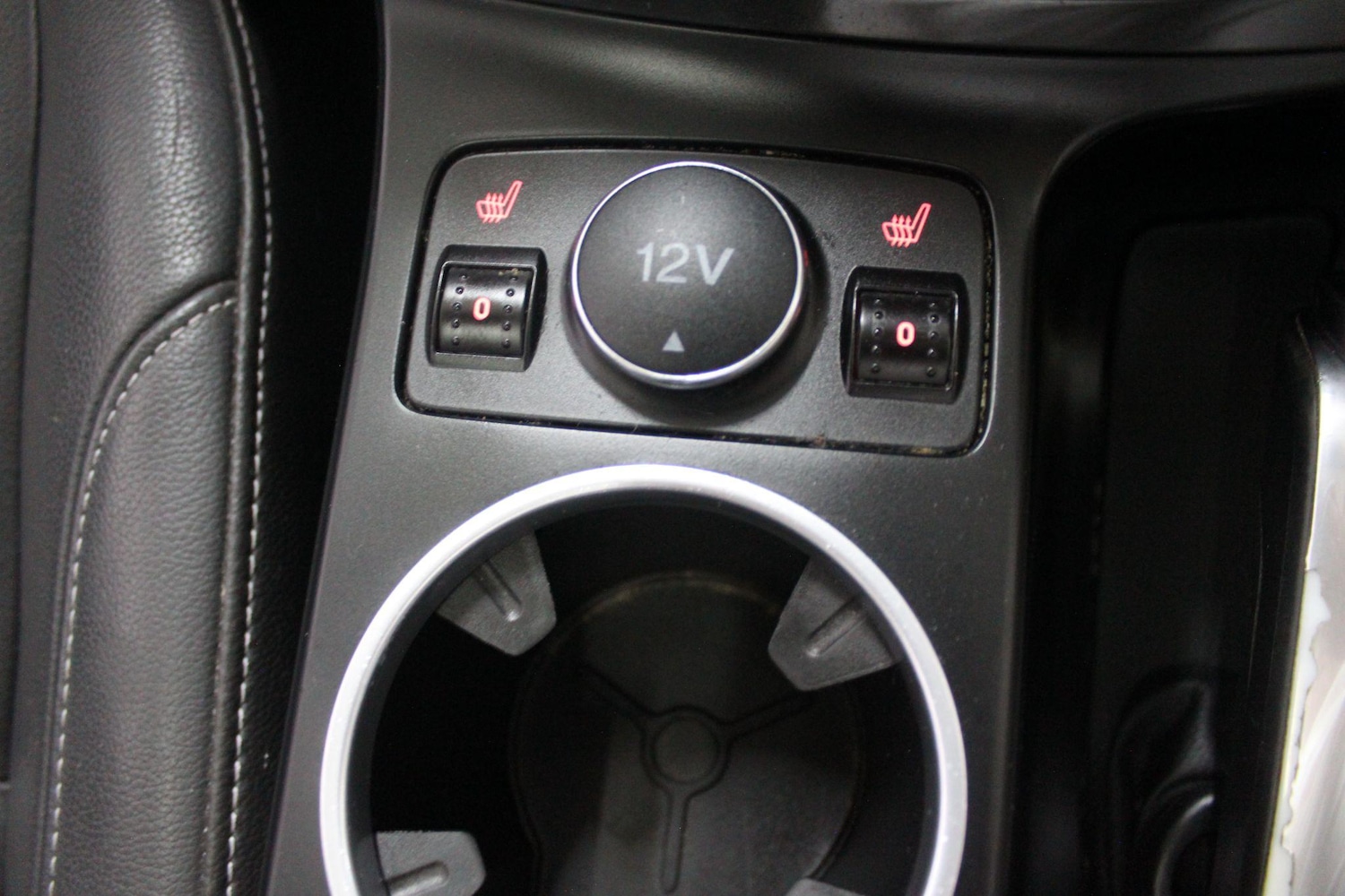 Vehicle 43