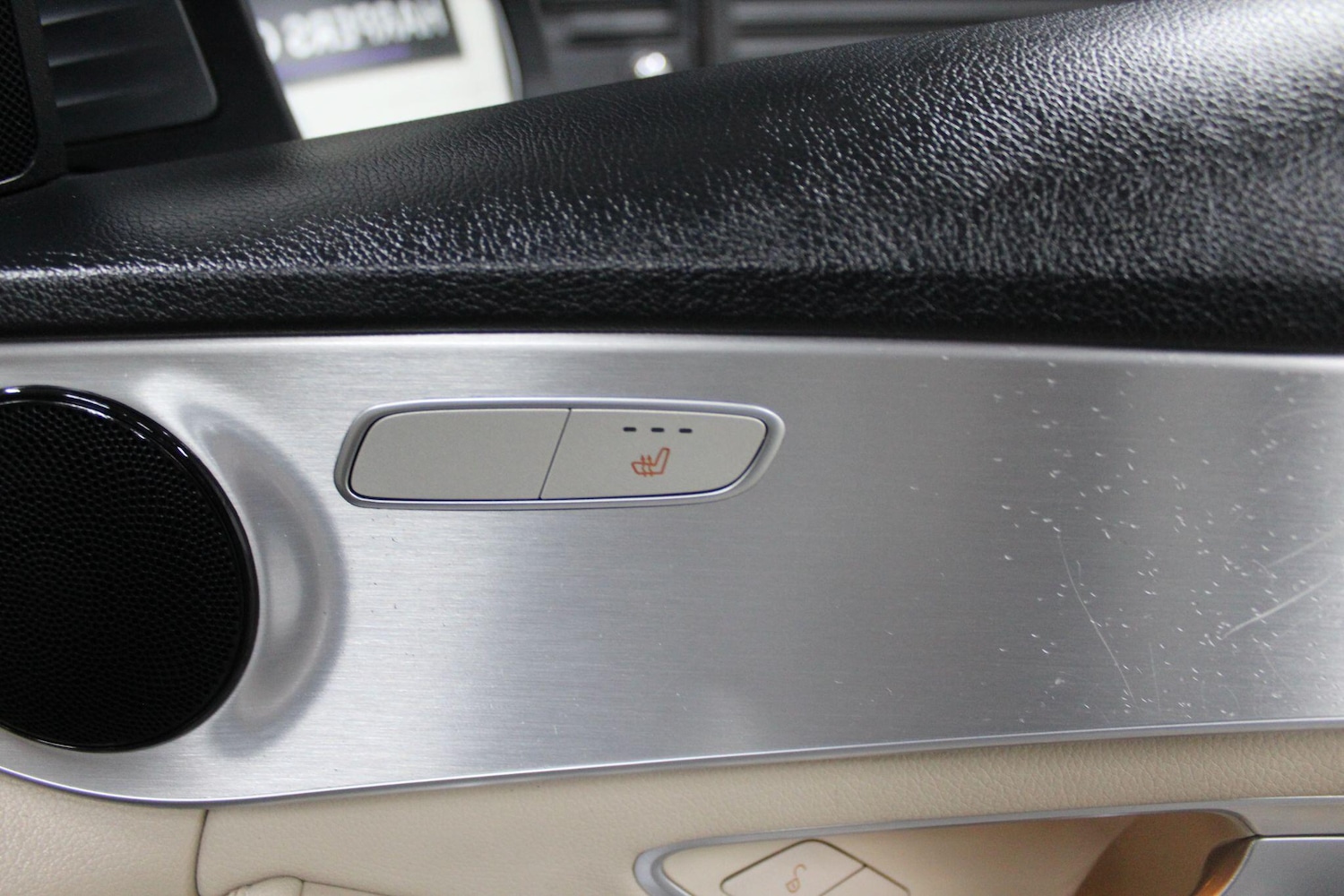 Used Mercedes-Benz C Class 2017 for sale - 76886655: Photo 29