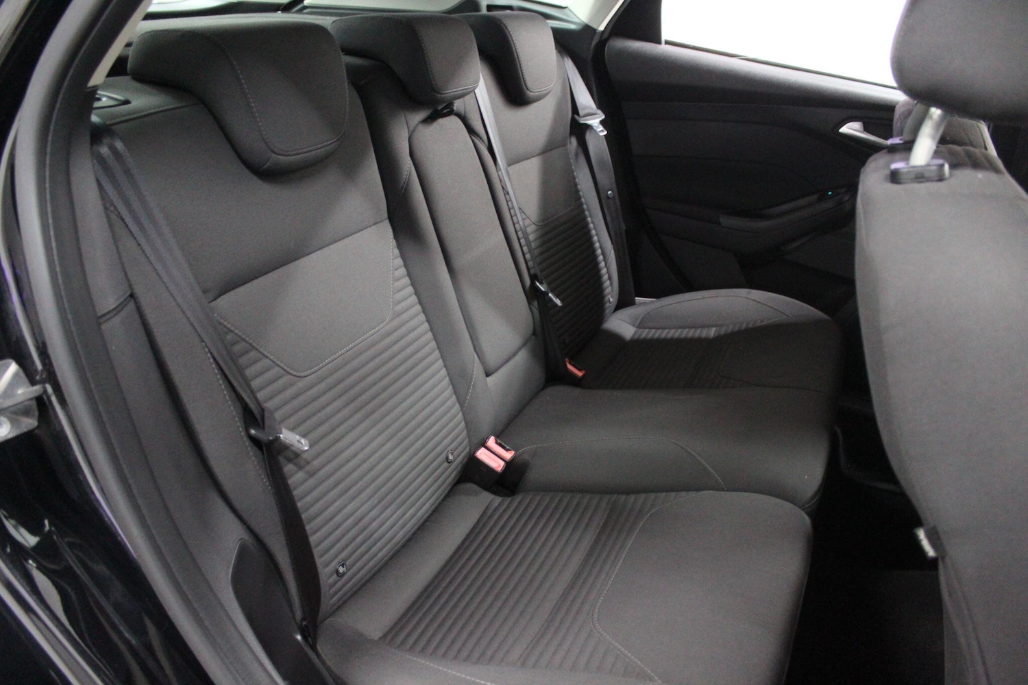 Used Ford Focus 2014 for sale - 78072682: Photo 16