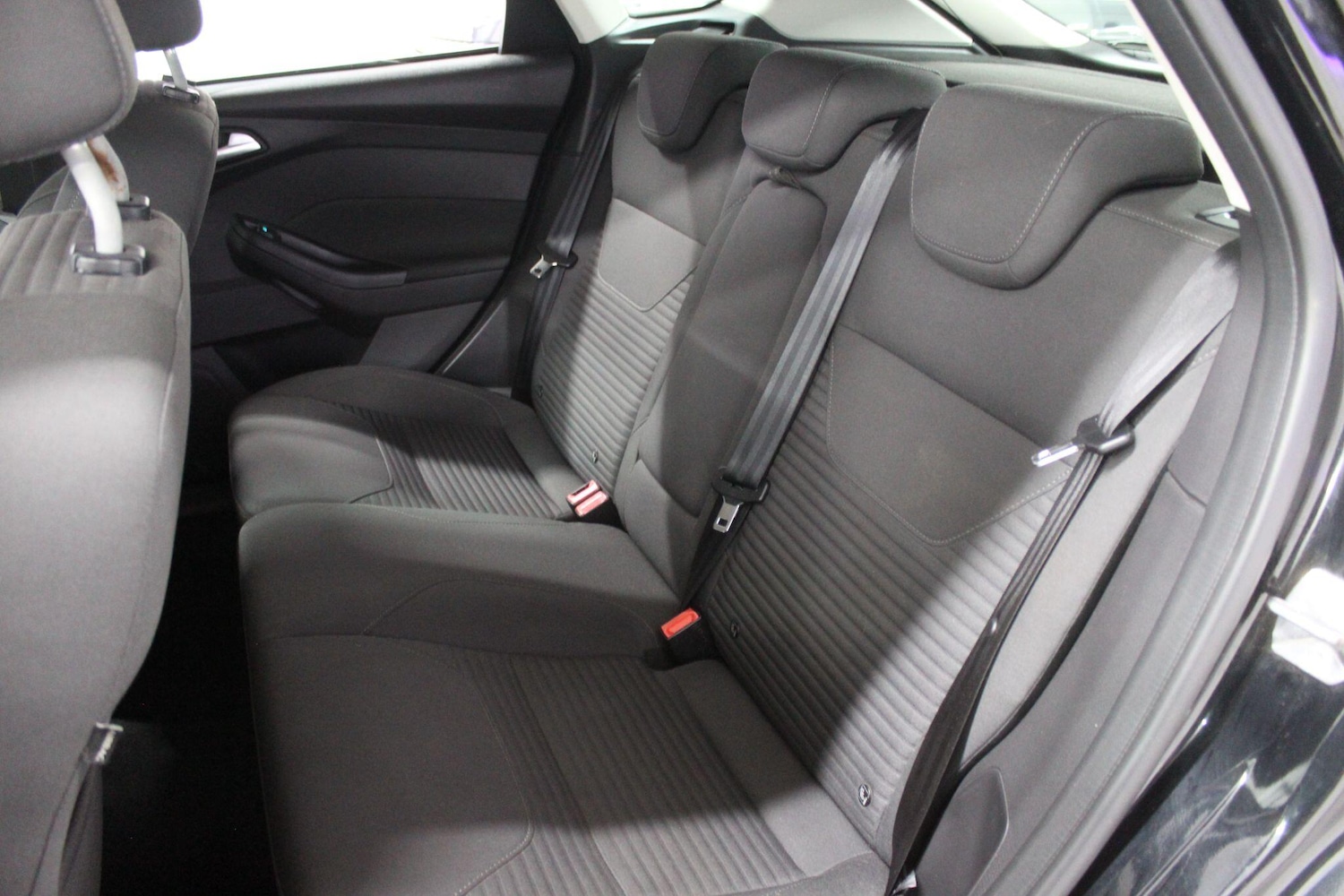 Used Ford Focus 2014 for sale - 78072682: Photo 18