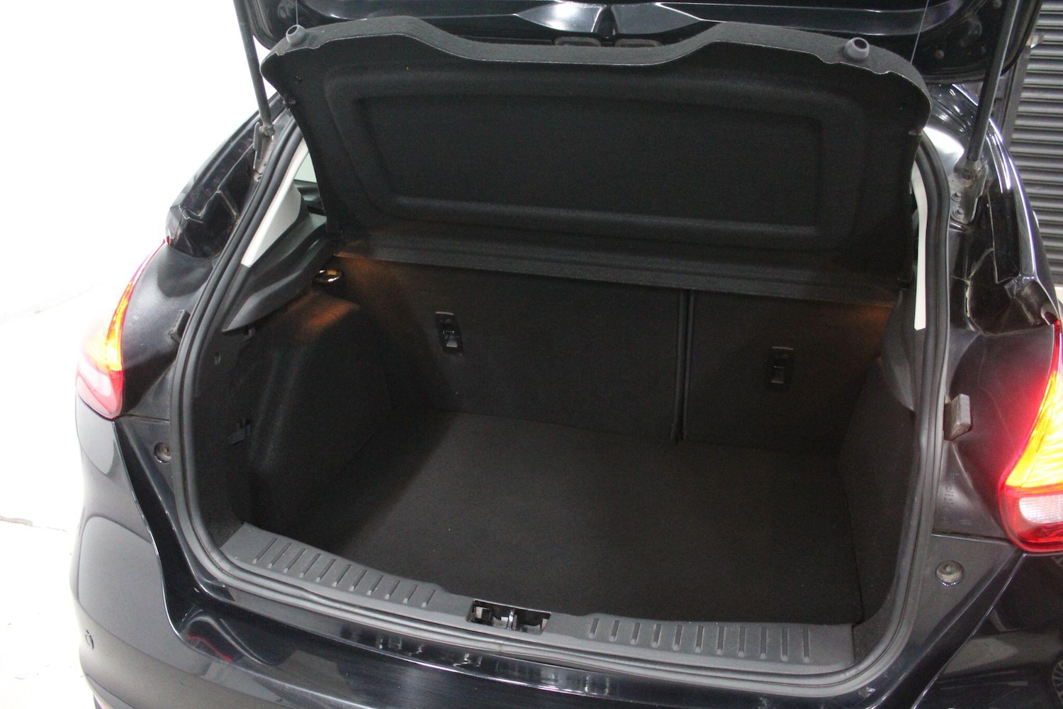 Used Ford Focus 2014 for sale - 78072682: Photo 19