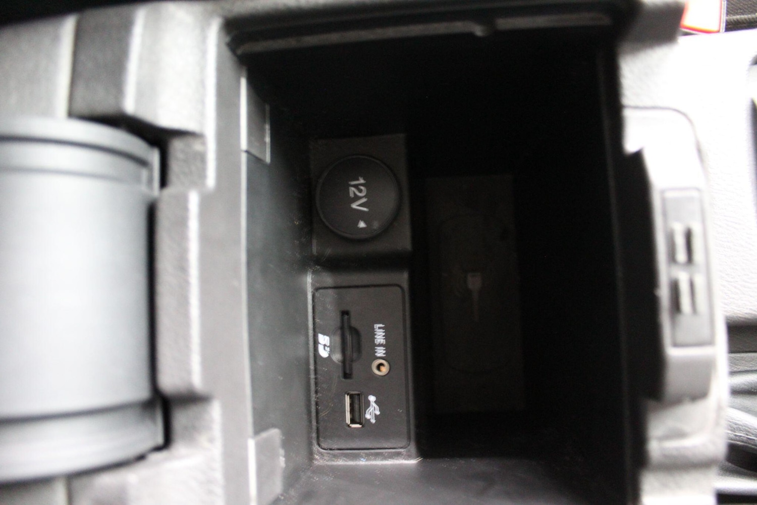 Used Ford Focus 2014 for sale - 78072682: Photo 31