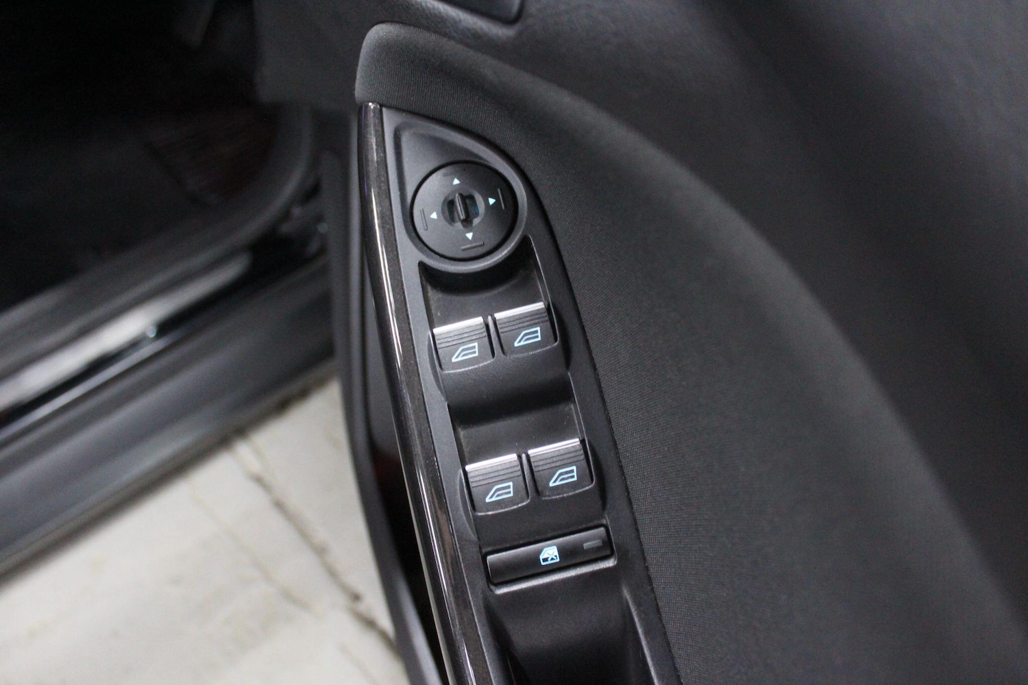 Used Ford Focus 2014 for sale - 78072682: Photo 35