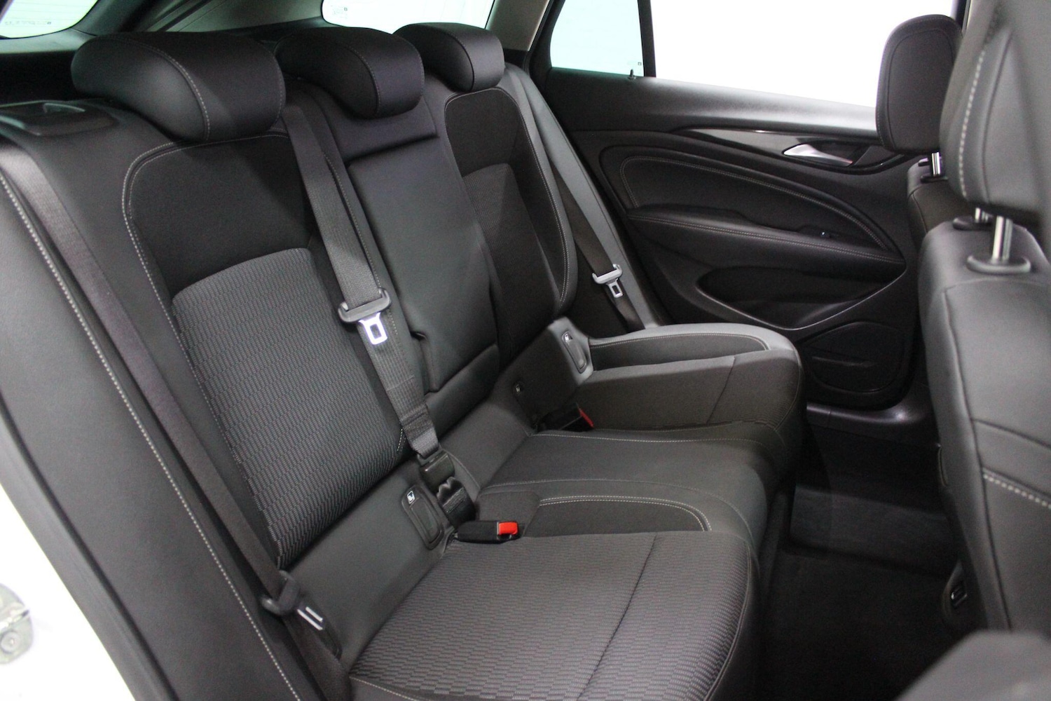 Used Vauxhall Insignia for sale - 77625815: Photo 16