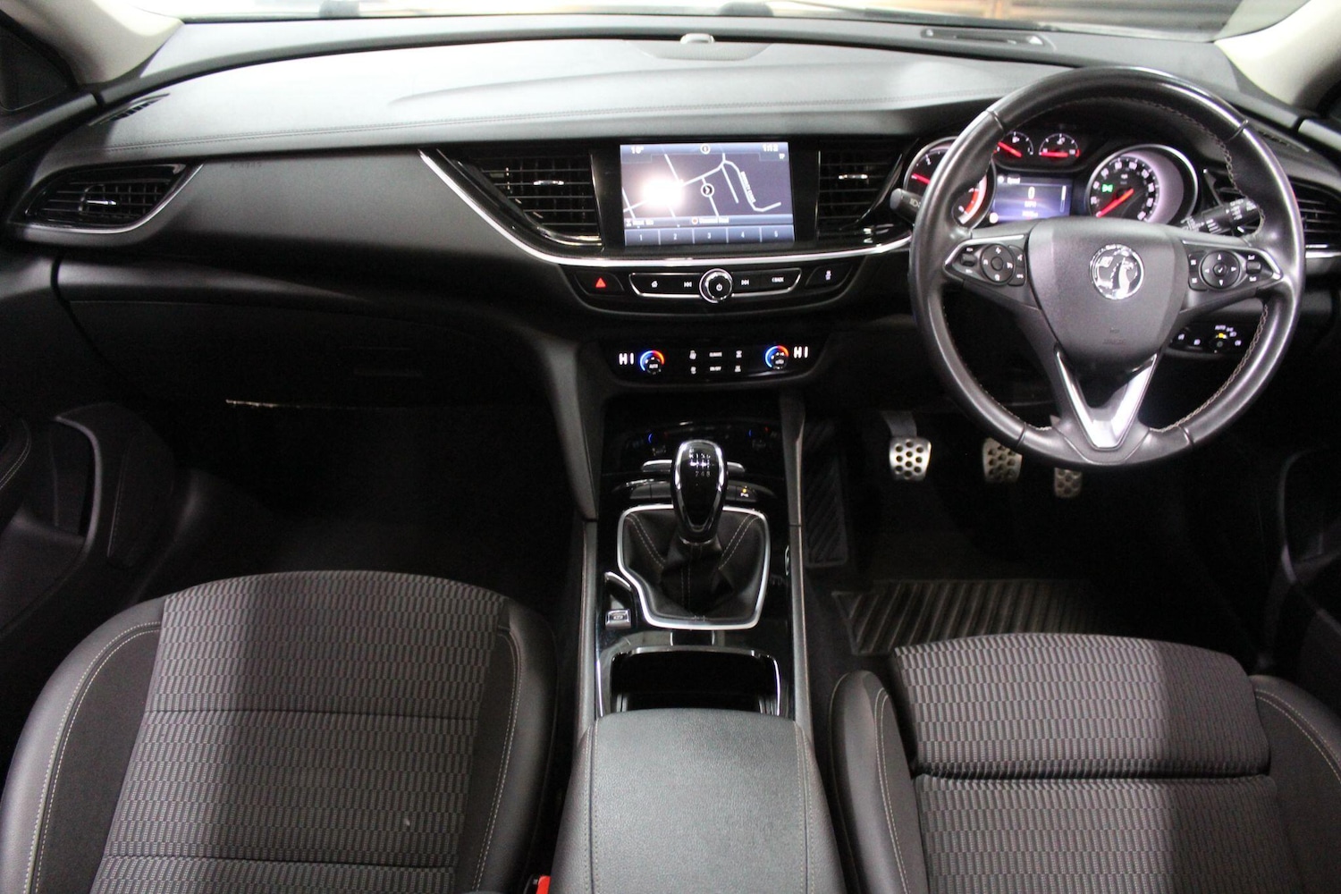 Used Vauxhall Insignia for sale - 77625815: Photo 20