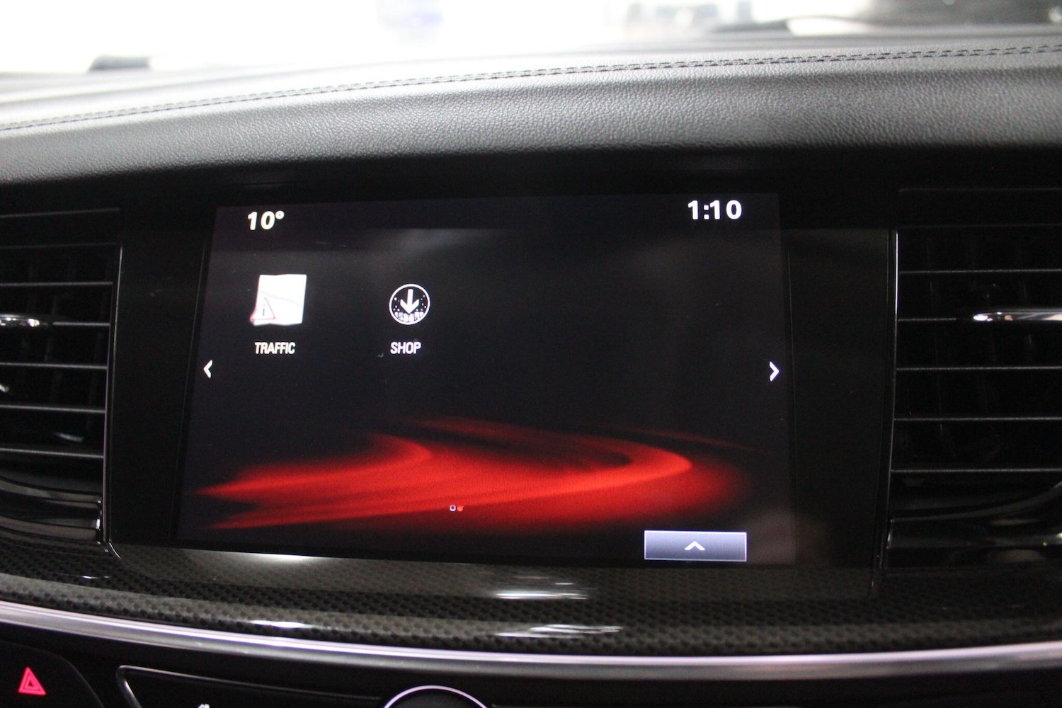 Used Vauxhall Insignia for sale - 77625815: Photo 25