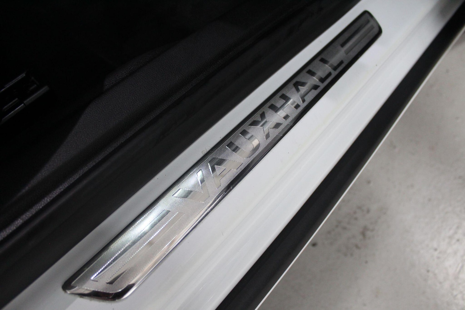 Used Vauxhall Insignia for sale - 77625815: Photo 30