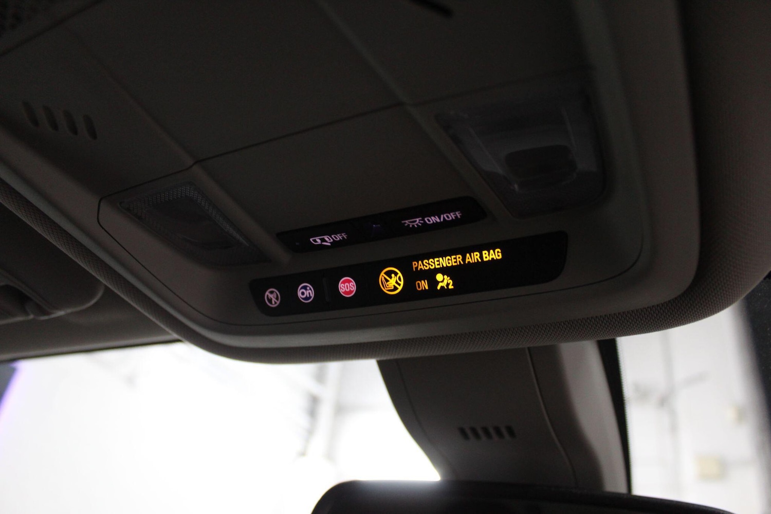 Used Vauxhall Insignia for sale - 77625815: Photo 31